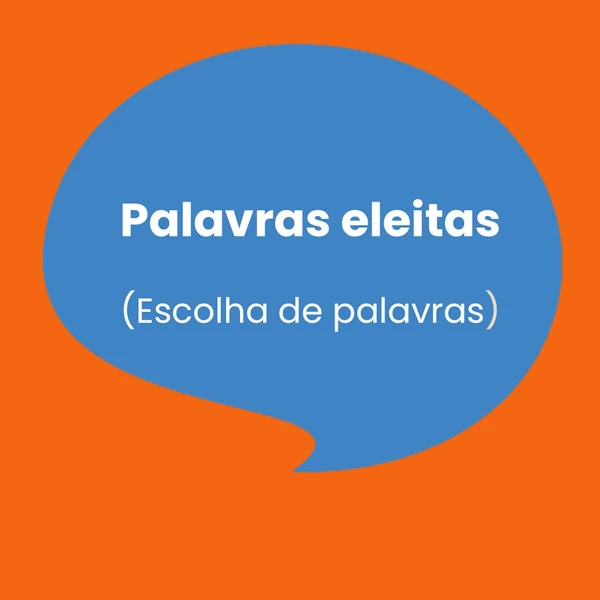 Vozes da lusofonia
